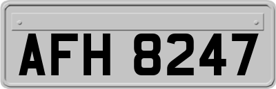 AFH8247