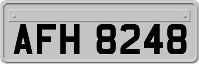 AFH8248