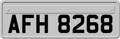 AFH8268
