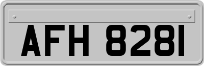 AFH8281