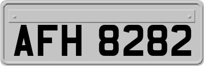 AFH8282