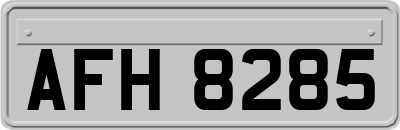 AFH8285