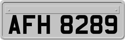 AFH8289
