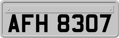 AFH8307