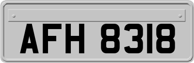 AFH8318