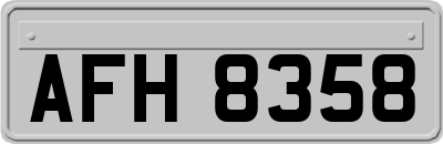AFH8358