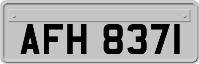 AFH8371