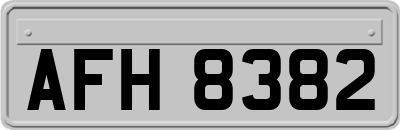 AFH8382