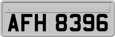AFH8396