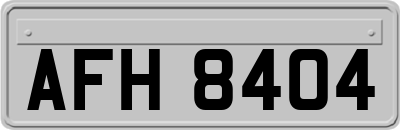AFH8404