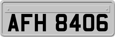 AFH8406
