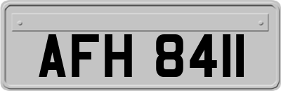 AFH8411