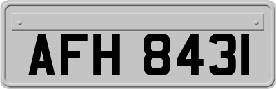AFH8431
