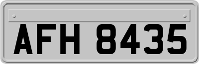 AFH8435