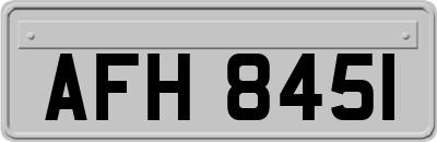 AFH8451