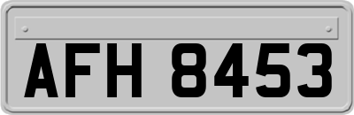 AFH8453