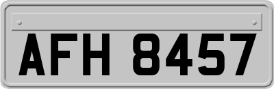 AFH8457