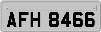 AFH8466