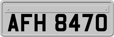 AFH8470