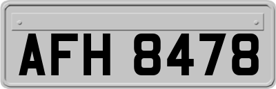 AFH8478