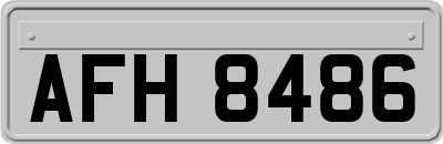 AFH8486