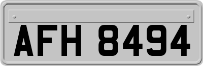 AFH8494