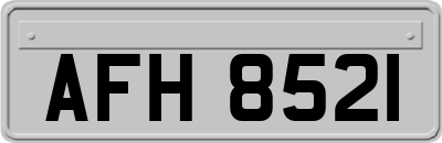 AFH8521