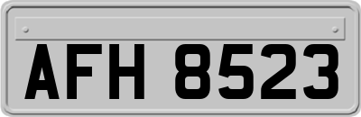AFH8523