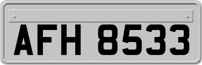 AFH8533