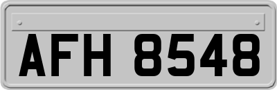 AFH8548