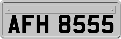 AFH8555