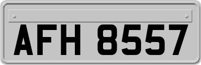 AFH8557