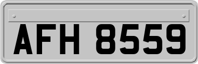 AFH8559