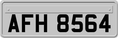 AFH8564
