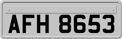 AFH8653