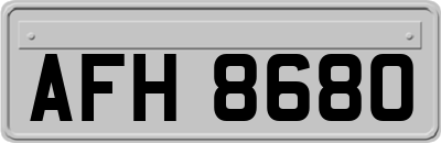AFH8680