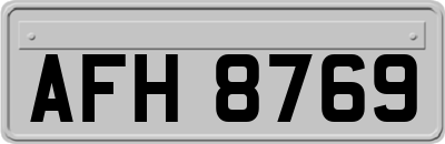 AFH8769