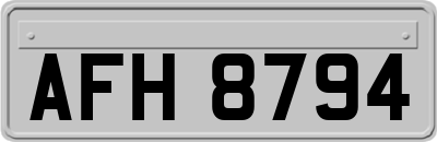 AFH8794