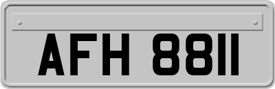 AFH8811