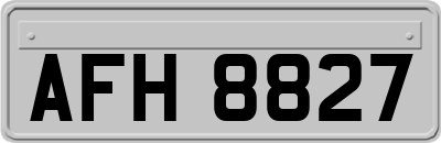 AFH8827