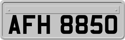 AFH8850