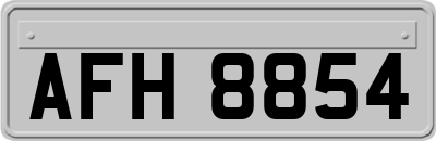 AFH8854