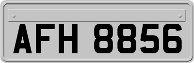 AFH8856