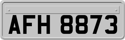 AFH8873