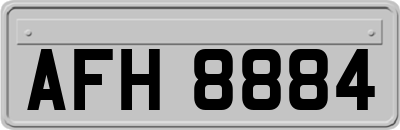 AFH8884
