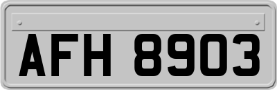 AFH8903