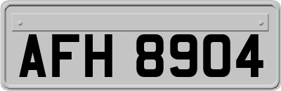 AFH8904