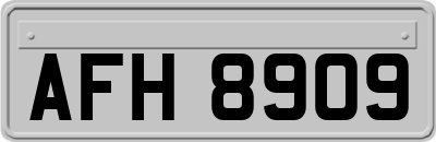 AFH8909