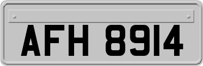 AFH8914