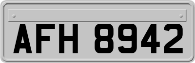 AFH8942